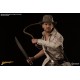 Indiana Jones The Temple of Doom Indiana Jones 1/6 scale figure 30 cm